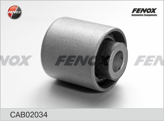 FENOX valdymo svirties/išilginių svirčių įvorė CAB02034
