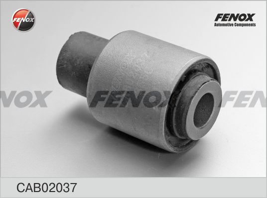 FENOX valdymo svirties/išilginių svirčių įvorė CAB02037