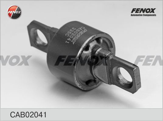 FENOX valdymo svirties/išilginių svirčių įvorė CAB02041