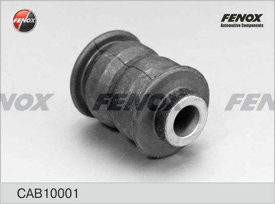 FENOX valdymo svirties/išilginių svirčių įvorė CAB10001