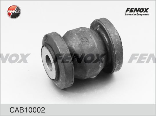 FENOX valdymo svirties/išilginių svirčių įvorė CAB10002