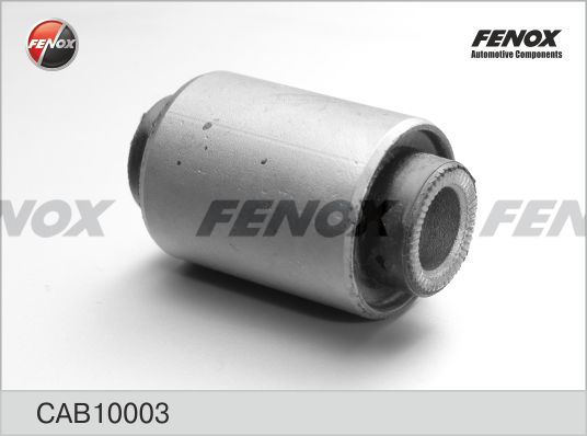 FENOX Подвеска, рычаг независимой подвески колеса CAB10003