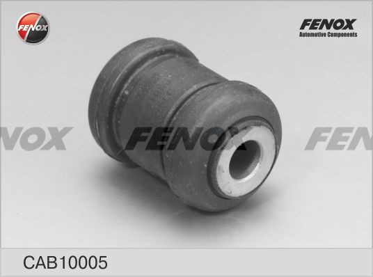 FENOX valdymo svirties/išilginių svirčių įvorė CAB10005