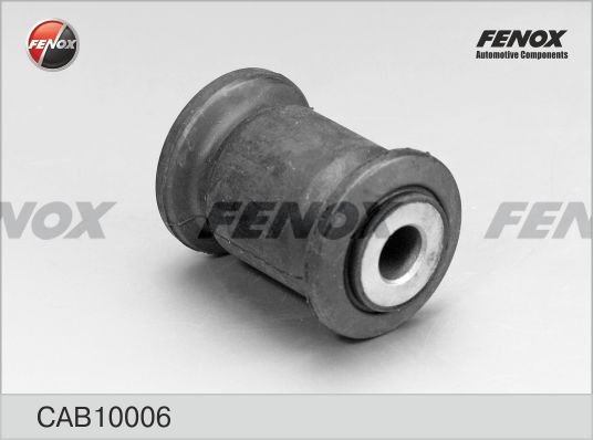 FENOX Подвеска, рычаг независимой подвески колеса CAB10006