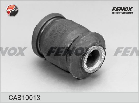 FENOX valdymo svirties/išilginių svirčių įvorė CAB10013