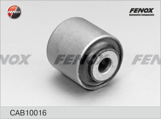 FENOX valdymo svirties/išilginių svirčių įvorė CAB10016
