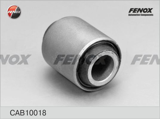 FENOX valdymo svirties/išilginių svirčių įvorė CAB10018