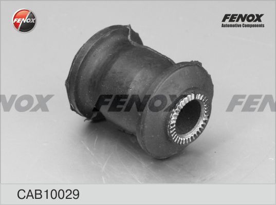 FENOX valdymo svirties/išilginių svirčių įvorė CAB10029