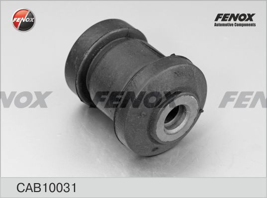 FENOX valdymo svirties/išilginių svirčių įvorė CAB10031