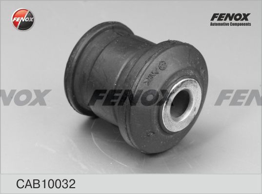 FENOX valdymo svirties/išilginių svirčių įvorė CAB10032