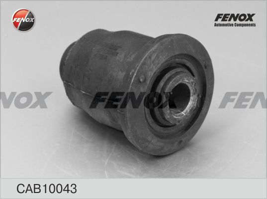 FENOX valdymo svirties/išilginių svirčių įvorė CAB10043