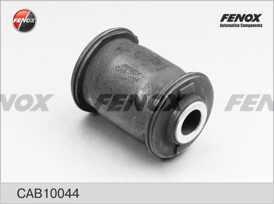 FENOX valdymo svirties/išilginių svirčių įvorė CAB10044