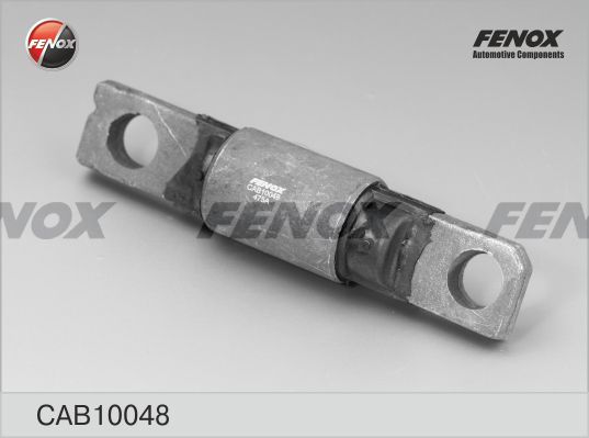 FENOX Подвеска, рычаг независимой подвески колеса CAB10048