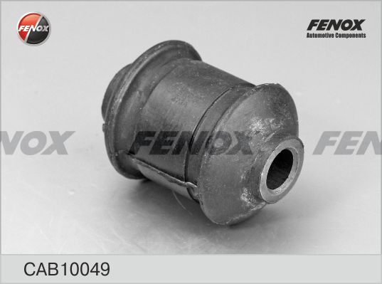 FENOX valdymo svirties/išilginių svirčių įvorė CAB10049