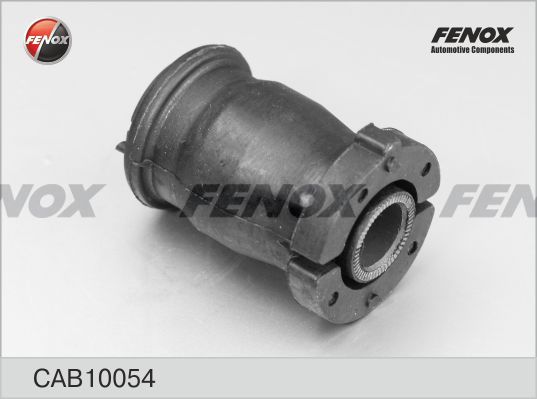 FENOX Подвеска, рычаг независимой подвески колеса CAB10054
