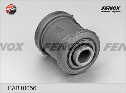 FENOX valdymo svirties/išilginių svirčių įvorė CAB10056