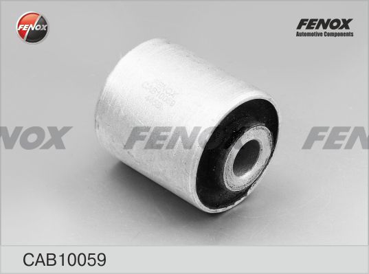 FENOX valdymo svirties/išilginių svirčių įvorė CAB10059