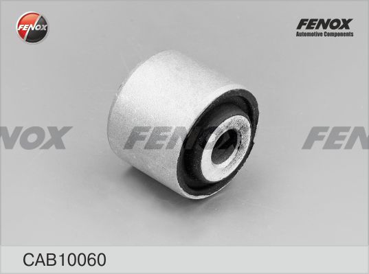 FENOX valdymo svirties/išilginių svirčių įvorė CAB10060