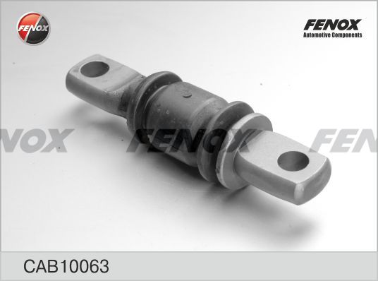 FENOX valdymo svirties/išilginių svirčių įvorė CAB10063