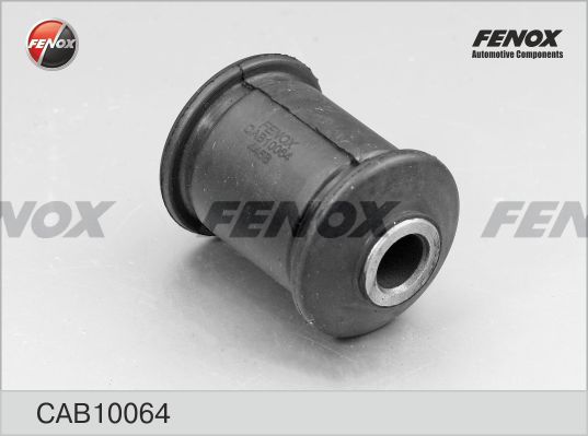 FENOX valdymo svirties/išilginių svirčių įvorė CAB10064