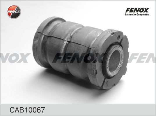 FENOX valdymo svirties/išilginių svirčių įvorė CAB10067