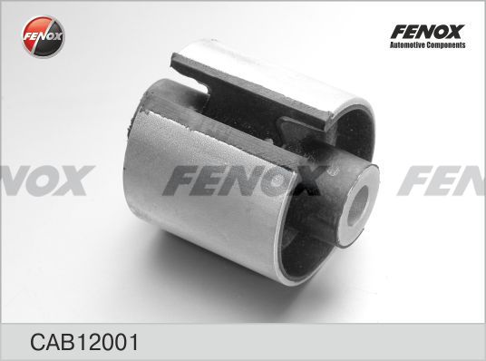 FENOX valdymo svirties/išilginių svirčių įvorė CAB12001