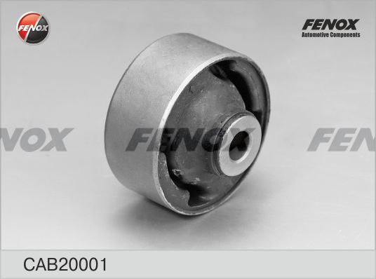 FENOX valdymo svirties/išilginių svirčių įvorė CAB20001