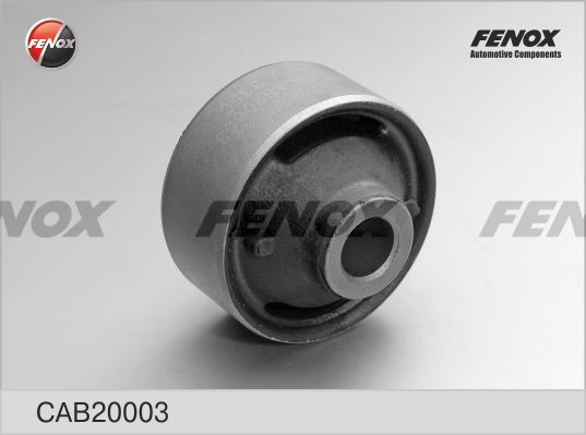FENOX valdymo svirties/išilginių svirčių įvorė CAB20003