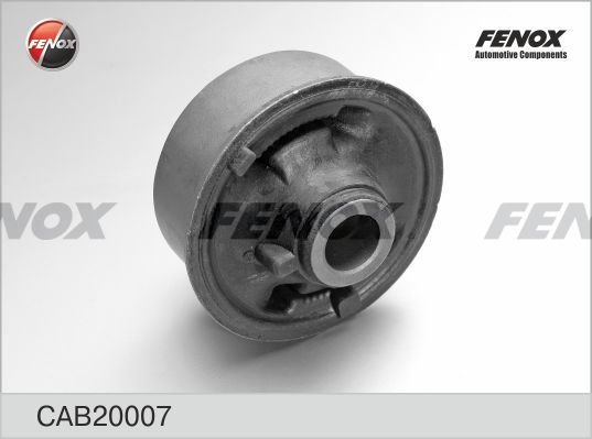 FENOX Подвеска, рычаг независимой подвески колеса CAB20007
