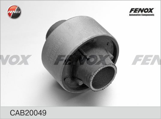 FENOX valdymo svirties/išilginių svirčių įvorė CAB20049