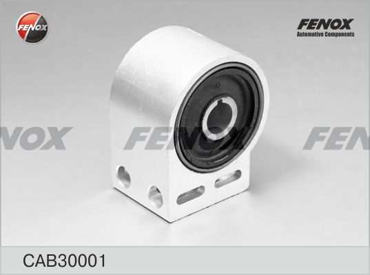 FENOX valdymo svirties/išilginių svirčių įvorė CAB30001