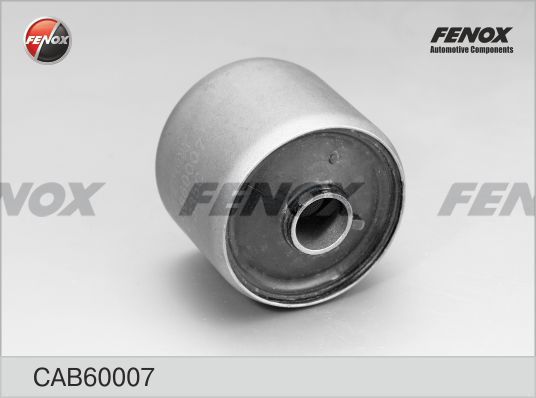 FENOX valdymo svirties/išilginių svirčių įvorė CAB60007