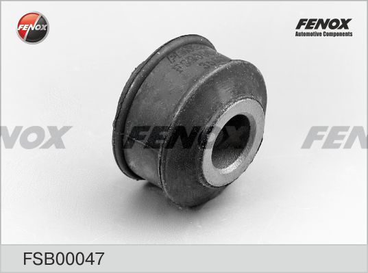 FENOX valdymo svirties/išilginių svirčių įvorė FSB00047