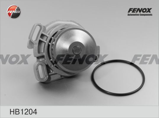 FENOX vandens siurblys HB1204