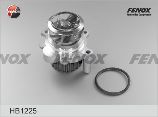 FENOX vandens siurblys HB1225