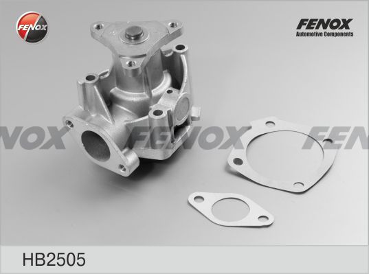 FENOX vandens siurblys HB2505