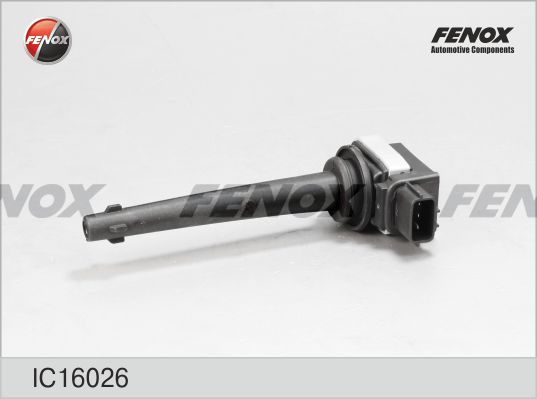 FENOX Катушка зажигания IC16026