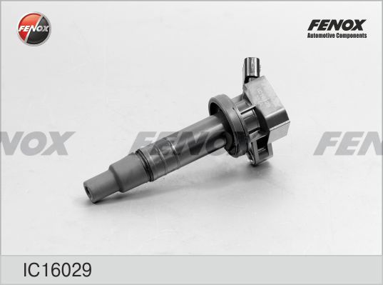 FENOX Катушка зажигания IC16029