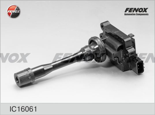 FENOX Катушка зажигания IC16061