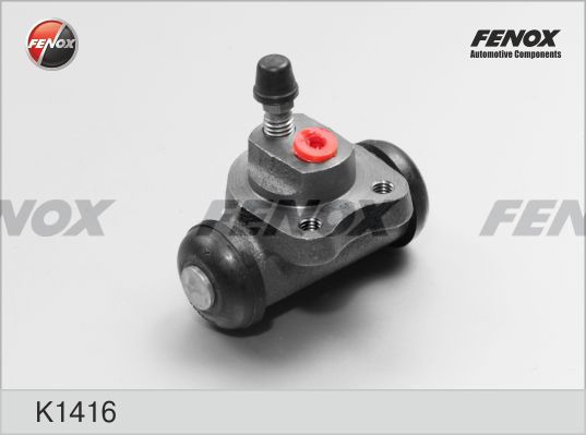 FENOX rato stabdžių cilindras K1416