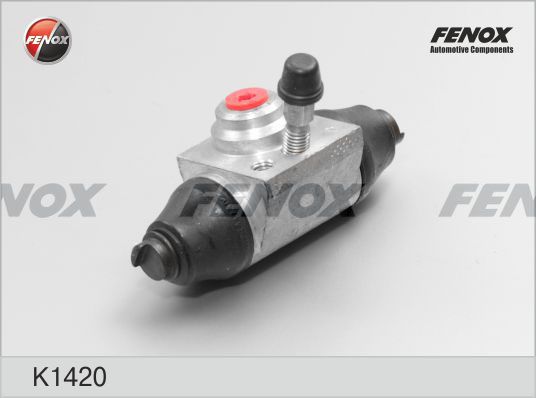 FENOX rato stabdžių cilindras K1420