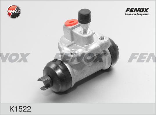 FENOX rato stabdžių cilindras K1522