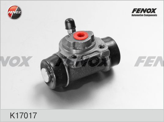FENOX rato stabdžių cilindras K17017