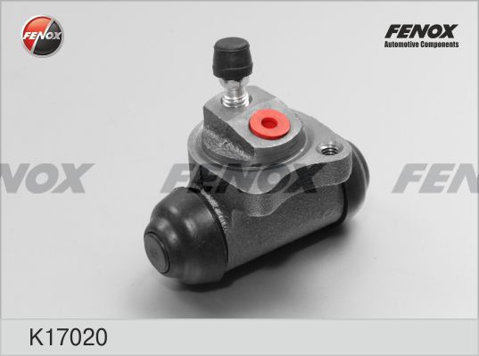 FENOX rato stabdžių cilindras K17020