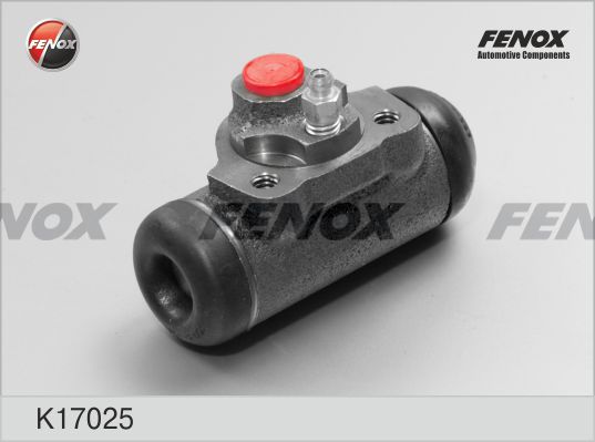 FENOX rato stabdžių cilindras K17025