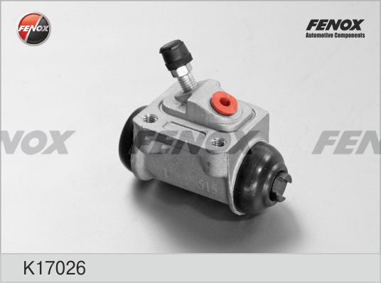 FENOX rato stabdžių cilindras K17026