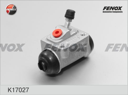 FENOX Колесный тормозной цилиндр K17027