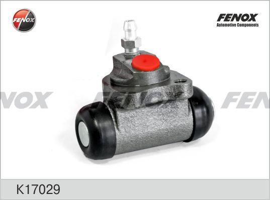 FENOX rato stabdžių cilindras K17029