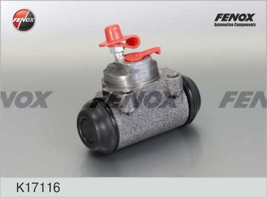 FENOX rato stabdžių cilindras K17116