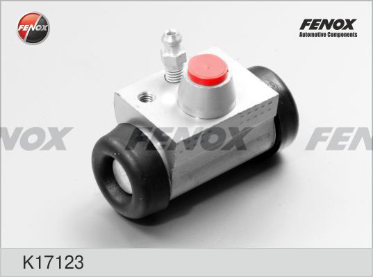 FENOX rato stabdžių cilindras K17123